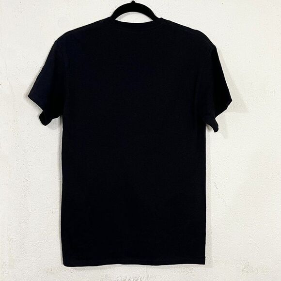 Gremlins 2 The New Batch Loot Fright Shirt NWOT - Picture 3 of 6